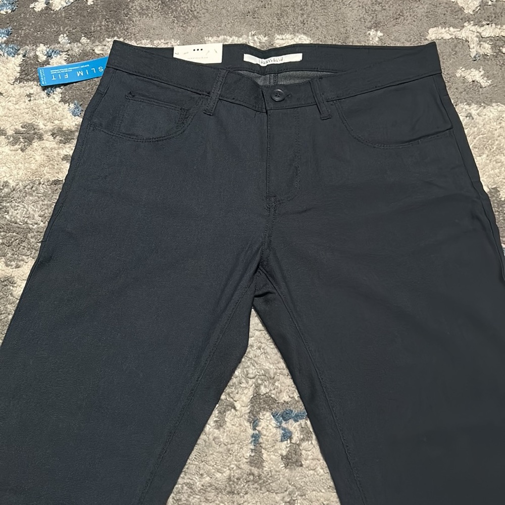 Perry Ellis - Picture 4 of 4